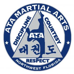 Palmer's ATA Martial Arts