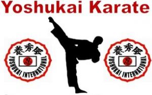 City of Panama City Beach Yoshukai Karate