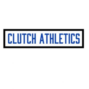 Clutch Athletics