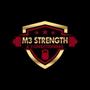 M3 Strength and Conditioning: Armored Youth Athlete Program