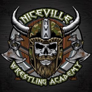 Niceville Wrestling Academy