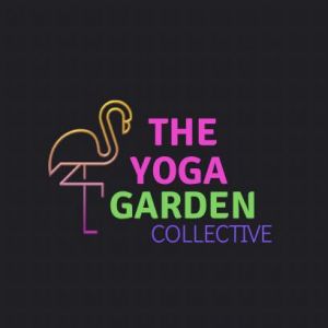 Yoga Garden Collective, The: Kids Fly Yoga