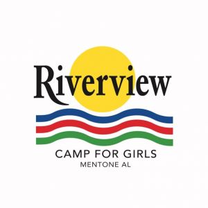 Riverview Camp for Girls