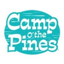 Camp O' The Pines