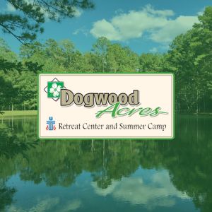 Dogwood Acres Overnight Summer Camp