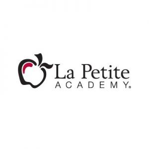 La Petite Academy Niceville School Holiday Flex Care