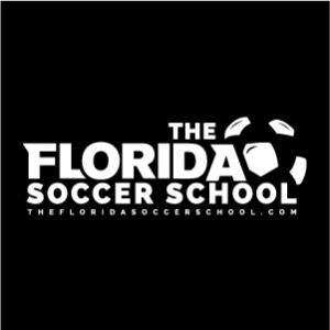 The Florida Soccer School Fort Walton Beach/Destin Elite Attacking Camp