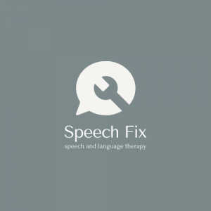 Speech Fix