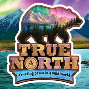Holt Assembly of God VBS