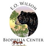 E.O. Wilson Biophilia Center