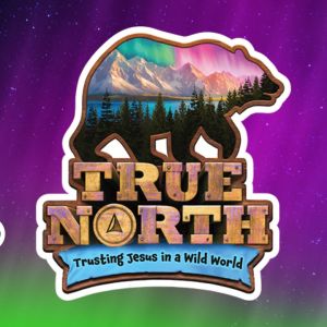 Trinity United Methodist Church VBS