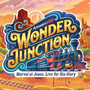 Destiny Worship Center VBS (Multiple Locations)