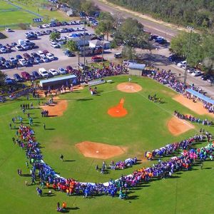 Twin Oaks Complex
