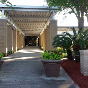 Niceville Community Center