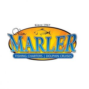 Olin Marler's Charter Fishing
