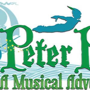 Imagination Factory Children's Theatre Kid's Musical Theatre Camp