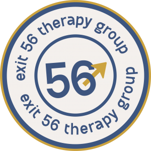 Exit 56 Therapy Group