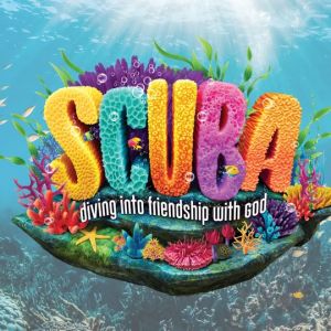 Holy Trinity Lutheran Church Fort Walton Beach VBS