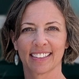 Lori Waschak Reading Tutor