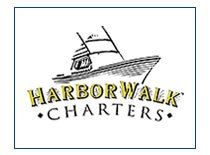 Harborwalk Charters