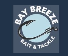 Bay Breeze Bait and Tackle