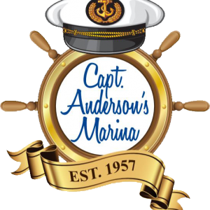Captain Anderson's Marina