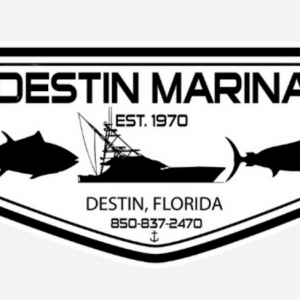 Destin Marina