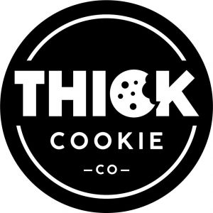 THICK Cookie Co. Fort Walton Beach