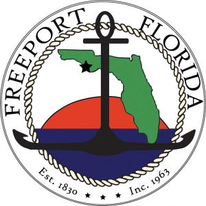 City of Freeport 4th of July Parade and Fireworks Show
