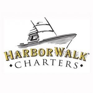 HarborWalk Charters