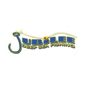 Jubilee Deep Sea Fishing