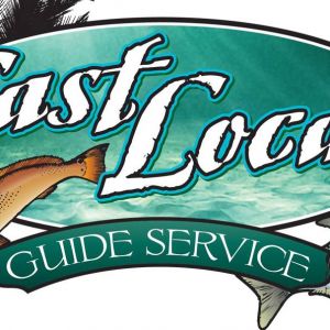 Last Local Guide Service