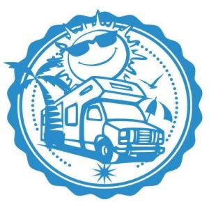 Campers Inn Inc.