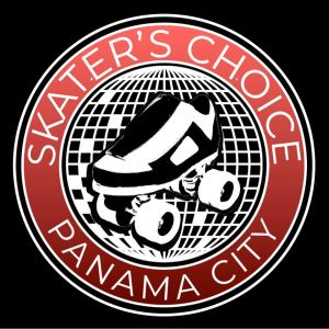 Skater's Choice Kids Skate Free (Ages 10 and under)