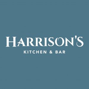 Harrison's Kitchen and Bar Panama City Tuesday Family Nights