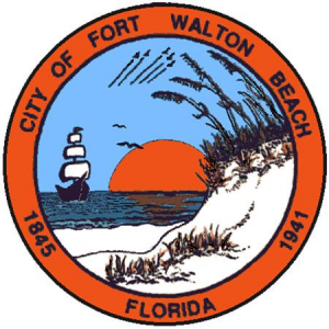 City of Fort Walton Beach 4th of July Celebration