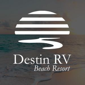 Destin RV Beach Resort