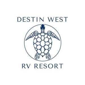 Destin West RV Resort