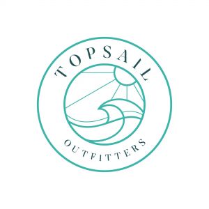 Topsail Outfitters Glamping