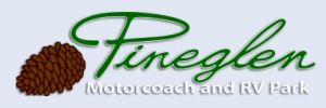 Pineglen Motorcoach and RV Park