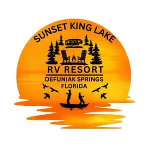 Sunset King RV Park