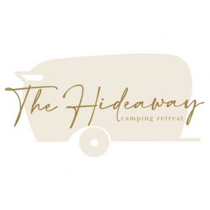 The Hideaway Retreat