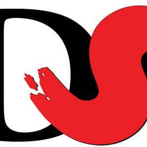 Arts and Design Society (ADSO)