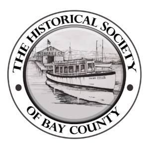 Bay County Historical Society