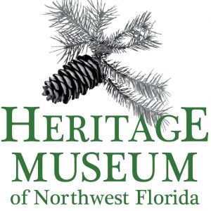 Heritage Museum of Northwest Florida