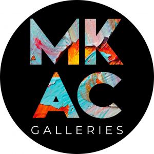 Mattie Kelly Arts Center Galleries