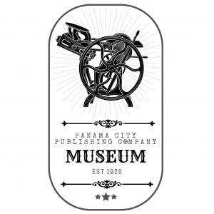 Panama City Publishing Company Museum