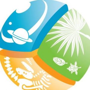 Science and Discovery Center of Northwest Florida