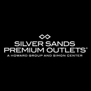 Silver Sands Premium Outlets Military Discounts