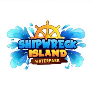 Shipwreck Island Waterpark